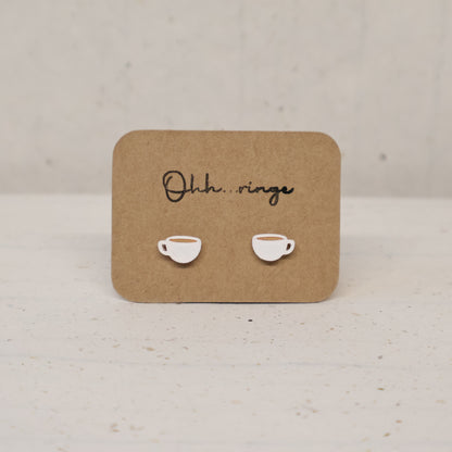 Weihnachtsgeschenkformat