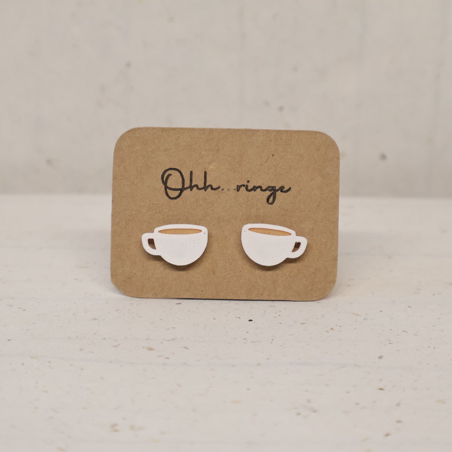 Weihnachtsgeschenkformat