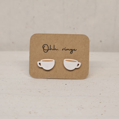 Weihnachtsgeschenkformat