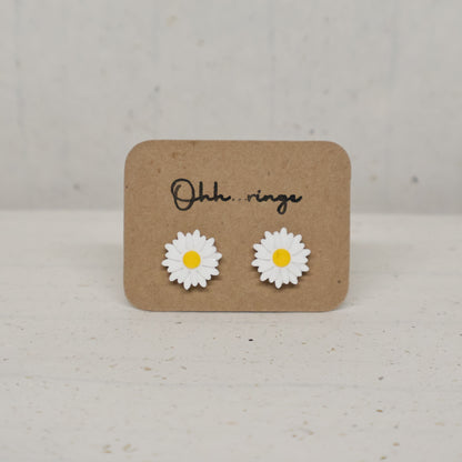 Weihnachtsgeschenkformat