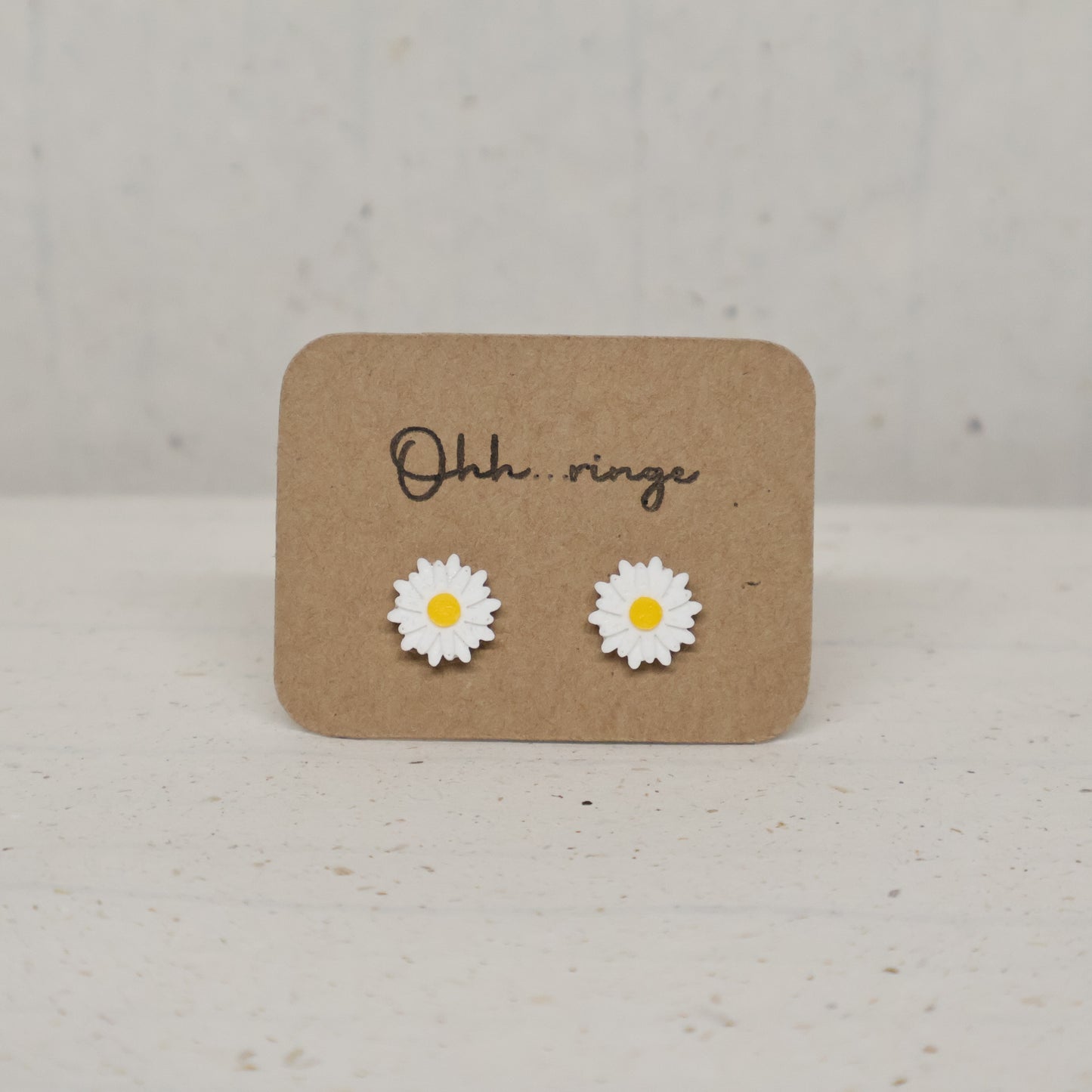 Weihnachtsgeschenkformat