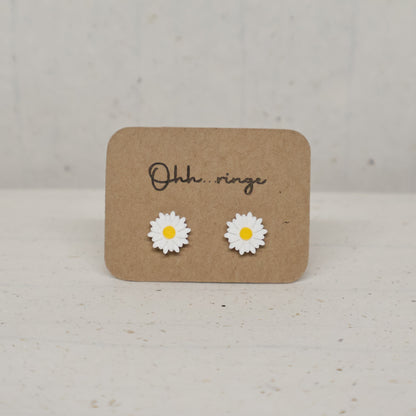 Weihnachtsgeschenkformat