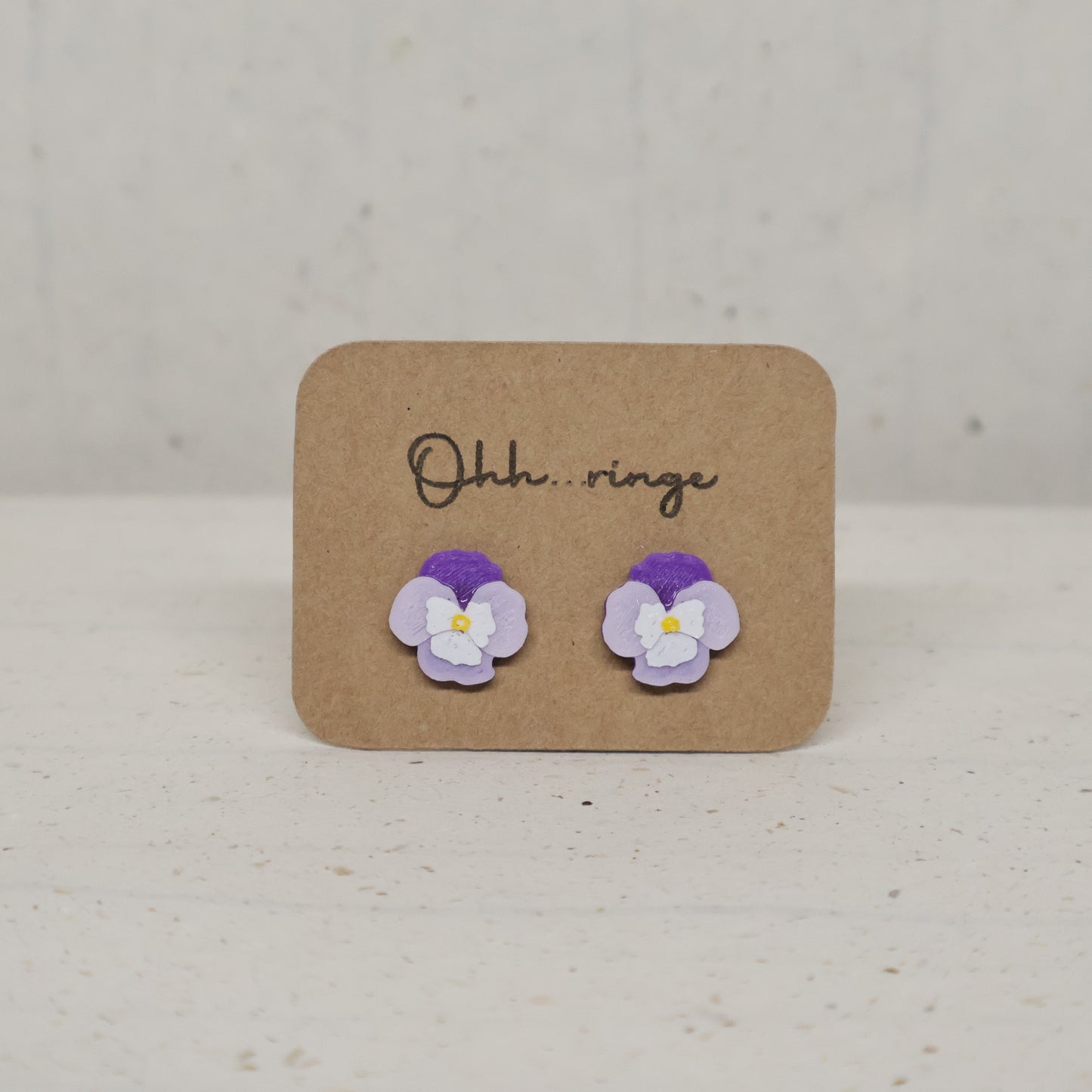 Weihnachtsgeschenkformat