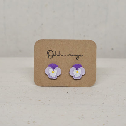 Weihnachtsgeschenkformat