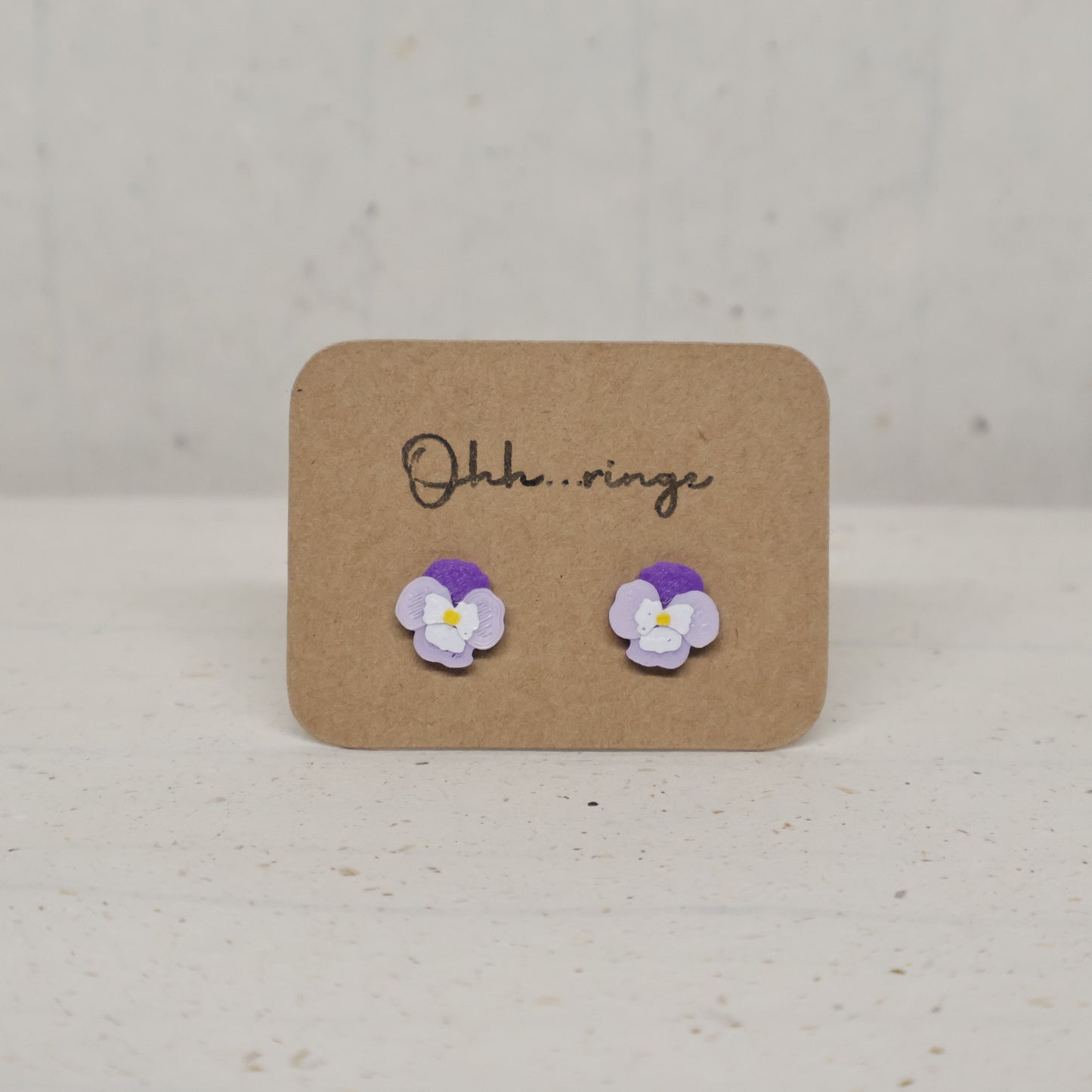 Weihnachtsgeschenkformat