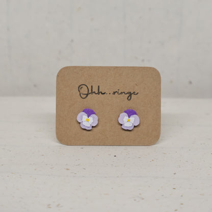 Weihnachtsgeschenkformat