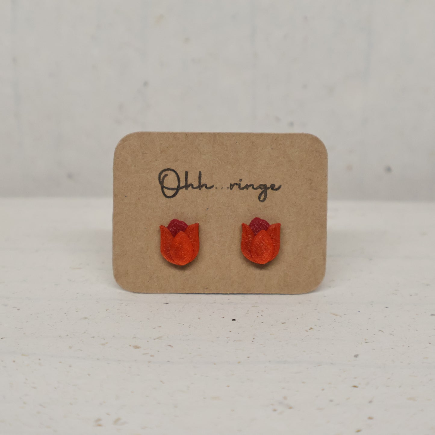 Weihnachtsgeschenkformat