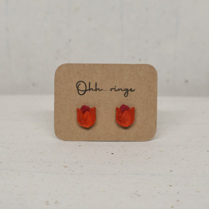 Weihnachtsgeschenkformat