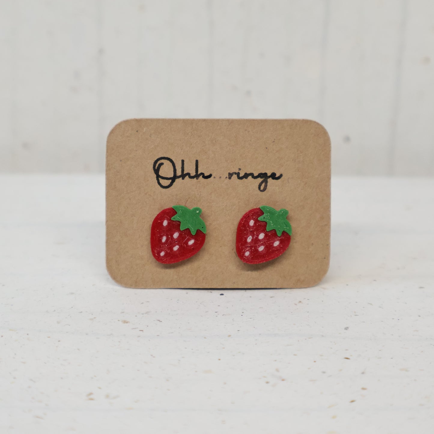 Weihnachtsgeschenkformat