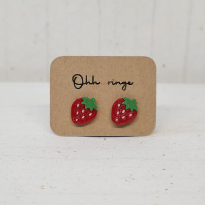 Weihnachtsgeschenkformat