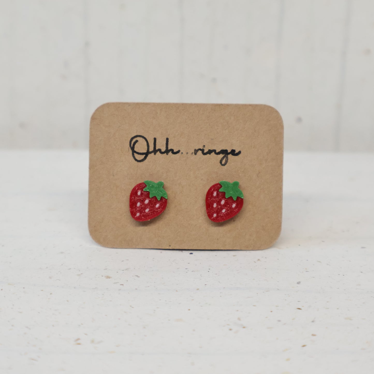 Weihnachtsgeschenkformat