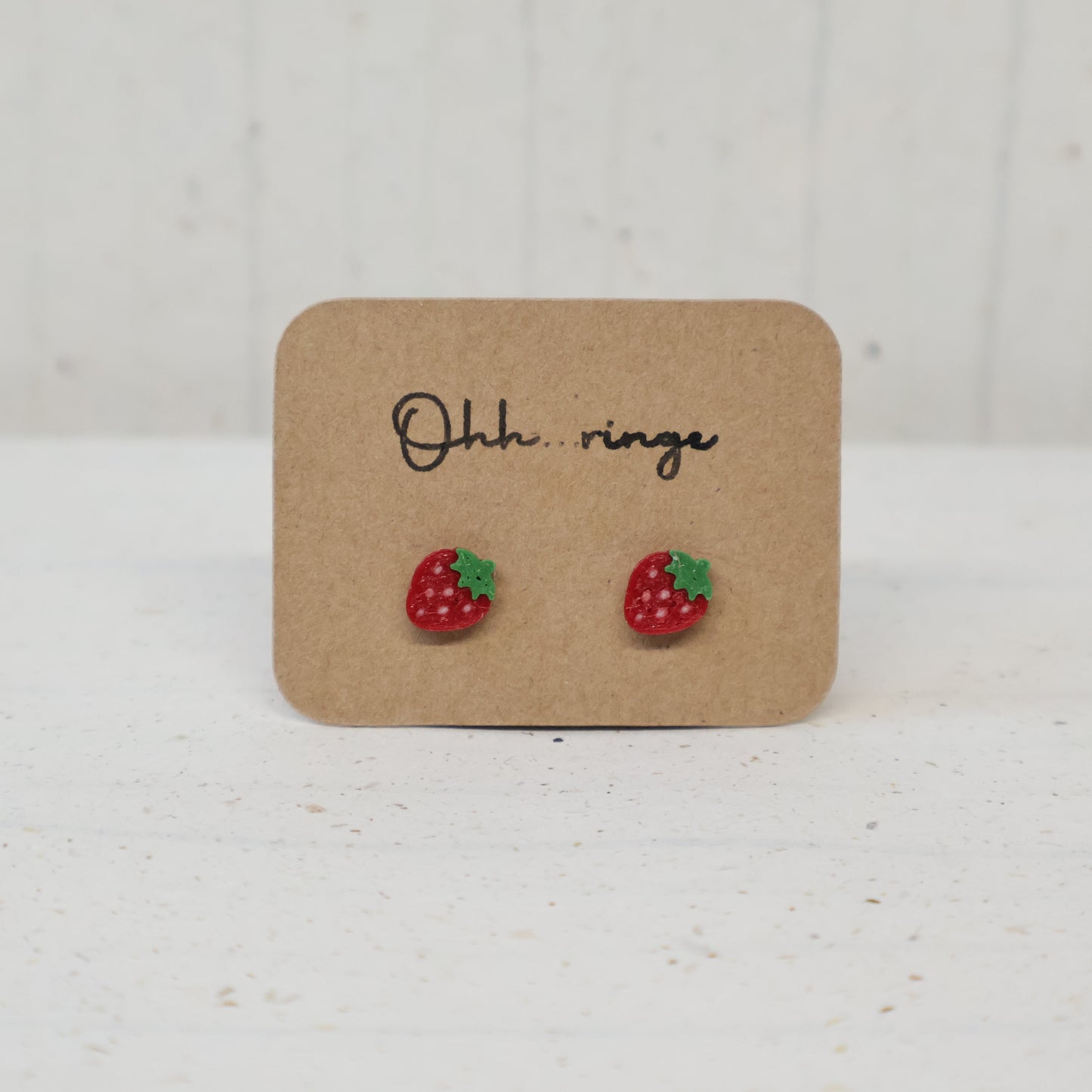 Weihnachtsgeschenkformat