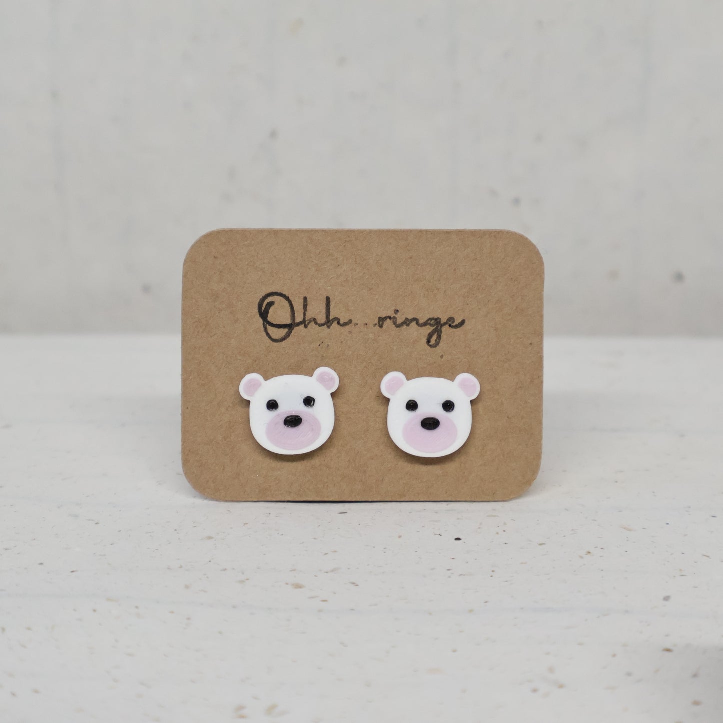 Weihnachtsgeschenkformat