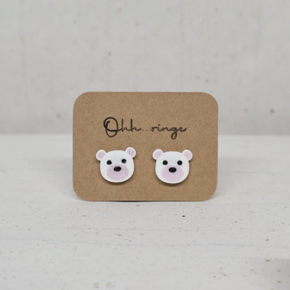 Weihnachtsgeschenkformat