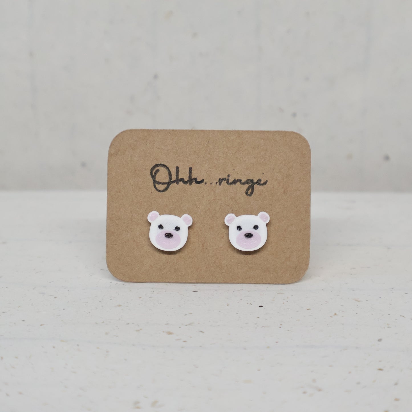 Weihnachtsgeschenkformat