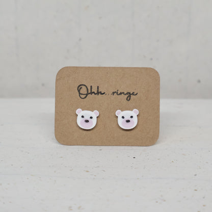 Weihnachtsgeschenkformat