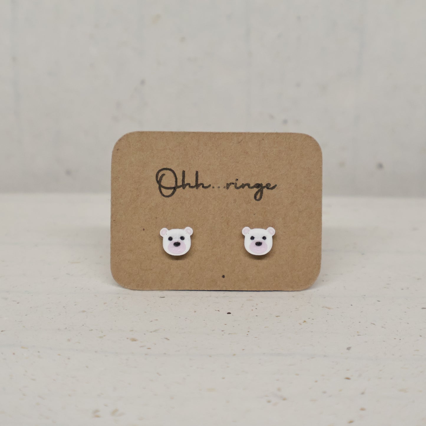 Weihnachtsgeschenkformat