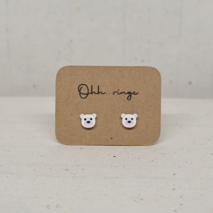 Weihnachtsgeschenkformat