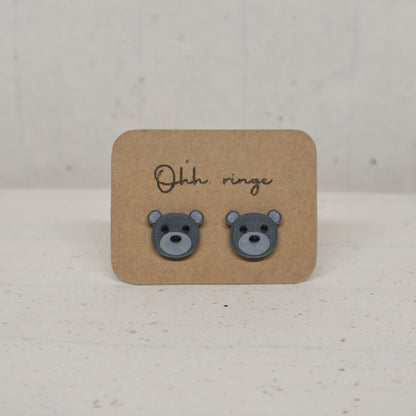 Weihnachtsgeschenkformat