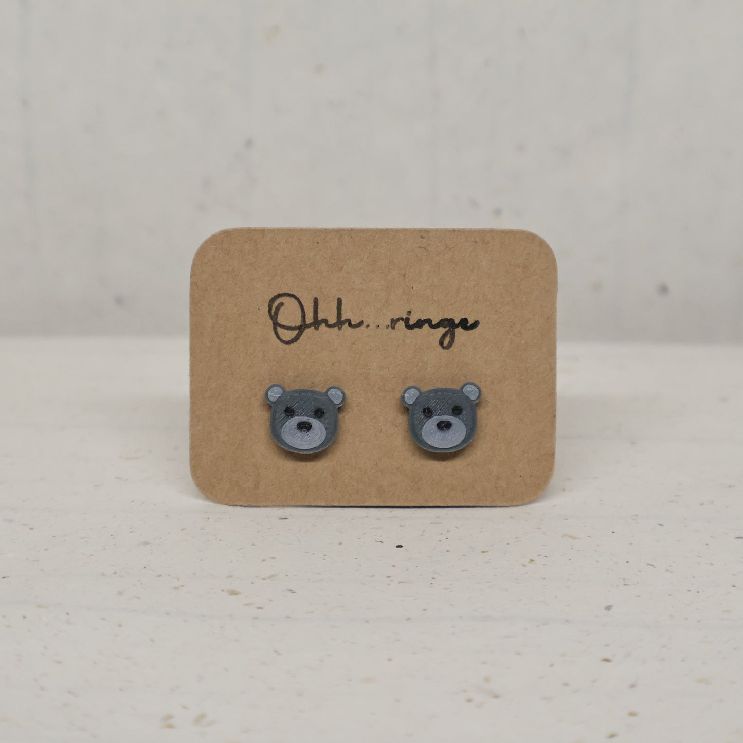 Weihnachtsgeschenkformat