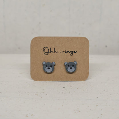 Weihnachtsgeschenkformat