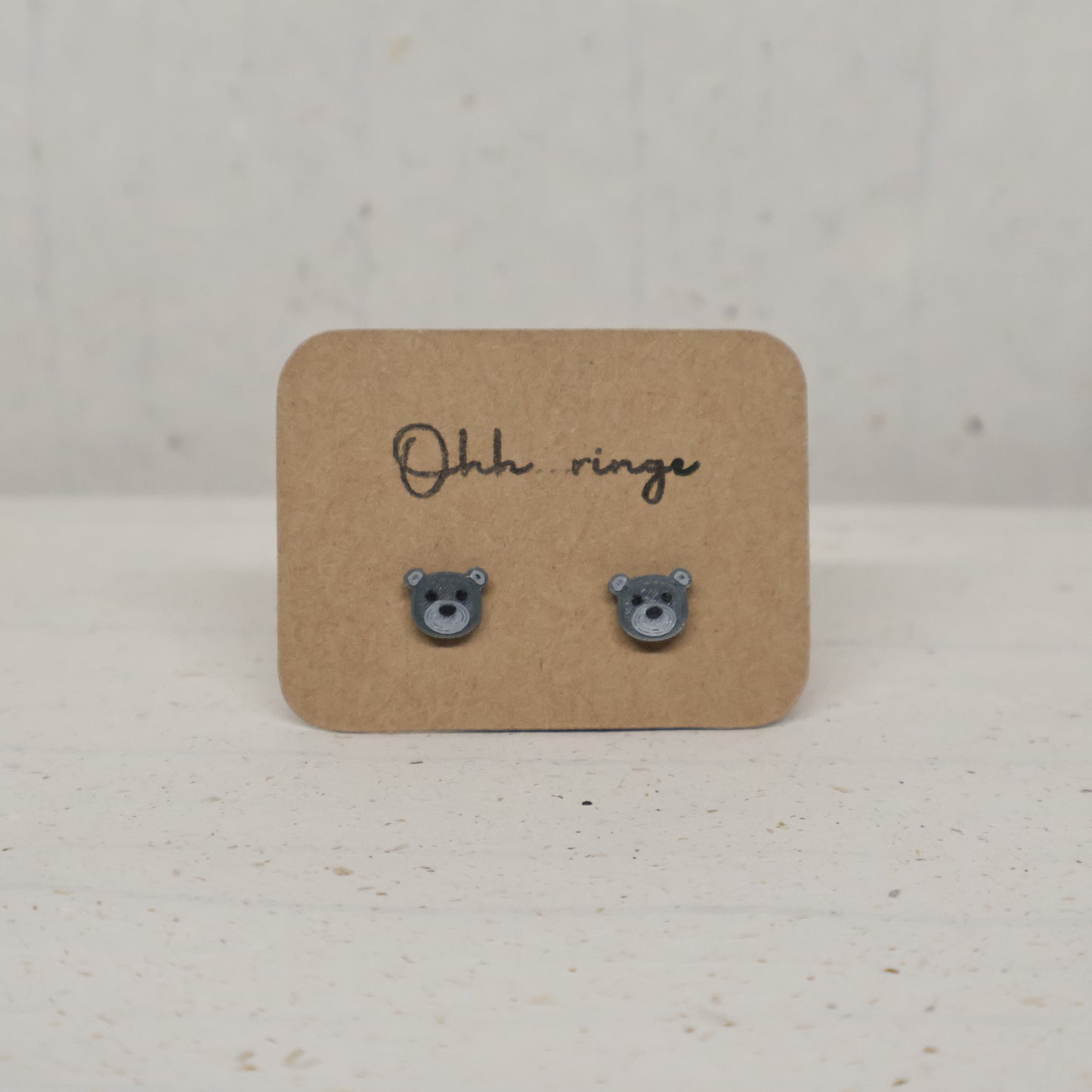 Weihnachtsgeschenkformat