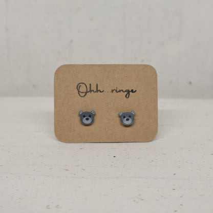 Weihnachtsgeschenkformat