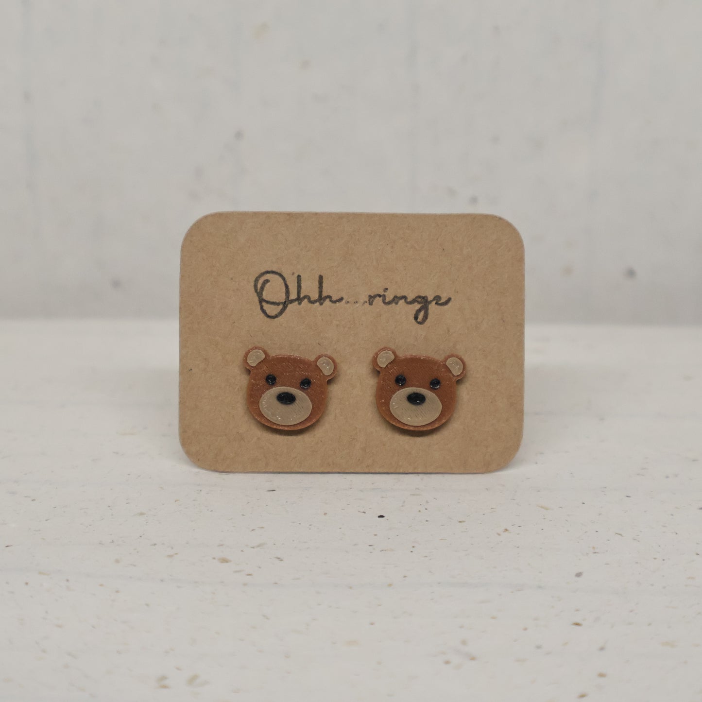 Weihnachtsgeschenkformat