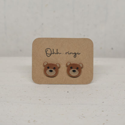 Weihnachtsgeschenkformat