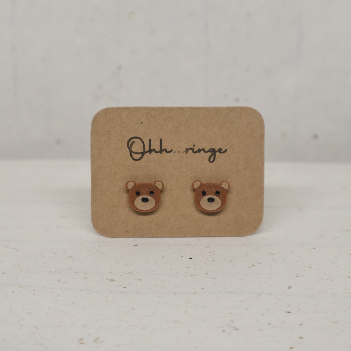 Weihnachtsgeschenkformat