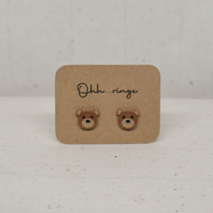 Weihnachtsgeschenkformat