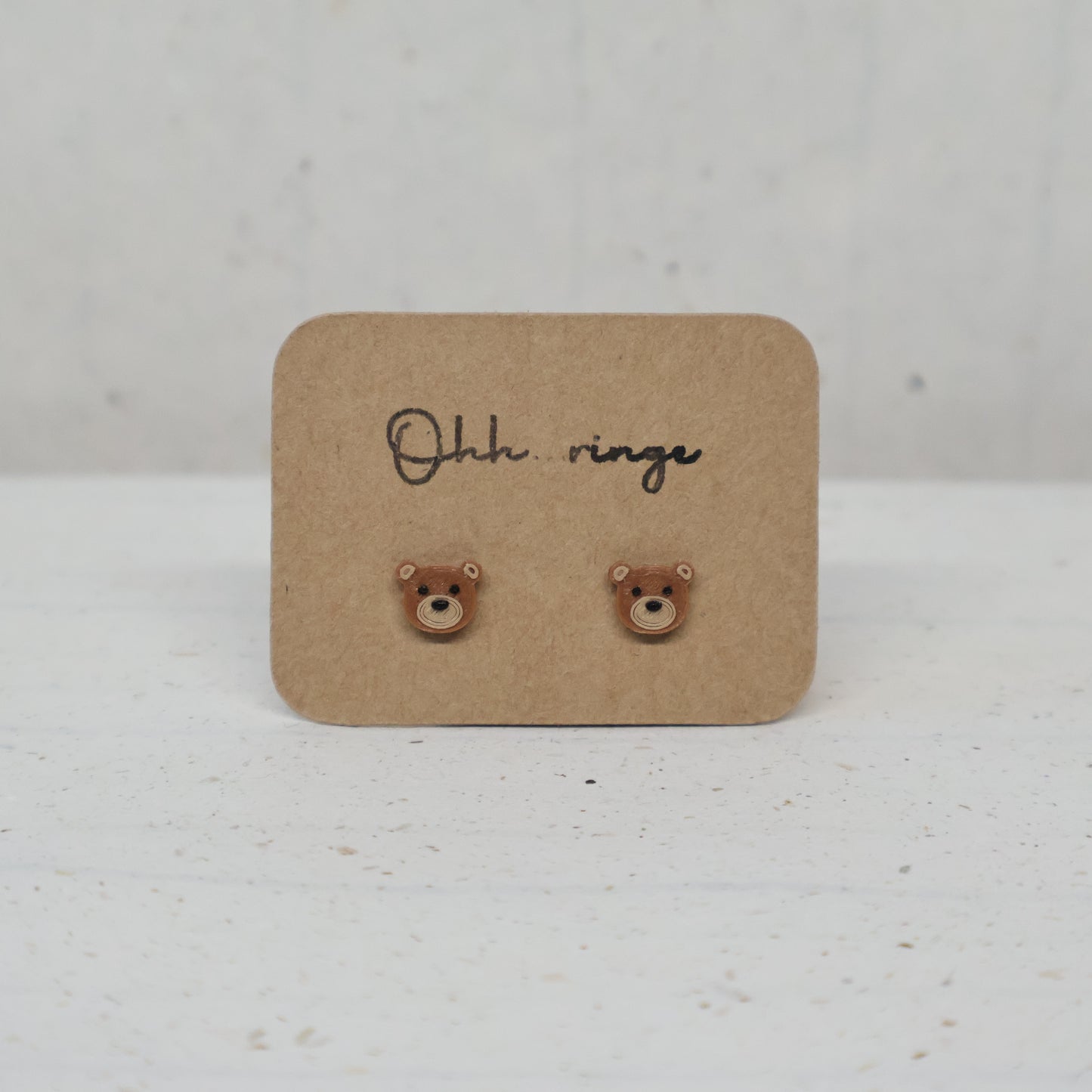 Weihnachtsgeschenkformat