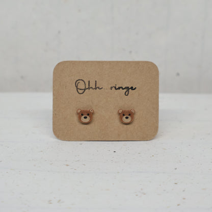 Weihnachtsgeschenkformat